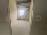 Аренда отапливаемого помещения под склад-производство 1045 м²