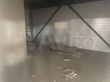 Аренда отапливаемого помещения под склад-производство 1045 м²