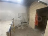 Аренда отапливаемого помещения под склад-производство 1045 м²