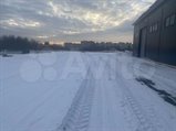 Аренда отапливаемого помещения под склад-производство 1045 м²