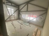 Аренда отапливаемого помещения под склад-производство 1045 м²
