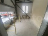 Аренда отапливаемого помещения под склад-производство 1045 м²