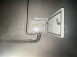 Аренда отапливаемого помещения под склад-производство 1045 м²