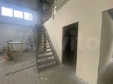 Аренда отапливаемого помещения под склад-производство 1045 м²