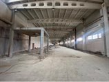 Аренда имущественного комплекса 30000 м² на земельном участке 9,1 га с кран-балками на 5 и 10 т