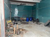 Аренда имущественного комплекса 30000 м² на земельном участке 9,1 га с кран-балками на 5 и 10 т