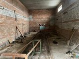 Аренда имущественного комплекса 30000 м² на земельном участке 9,1 га с кран-балками на 5 и 10 т