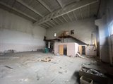 Аренда имущественного комплекса 30000 м² на земельном участке 9,1 га с кран-балками на 5 и 10 т