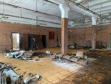 Аренда имущественного комплекса 30000 м² на земельном участке 9,1 га с кран-балками на 5 и 10 т
