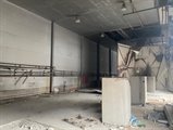 Аренда имущественного комплекса 30000 м² на земельном участке 9,1 га с кран-балками на 5 и 10 т