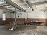 Аренда имущественного комплекса 30000 м² на земельном участке 9,1 га с кран-балками на 5 и 10 т