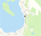 Аренда имущественного комплекса 30000 м² на земельном участке 9,1 га с кран-балками на 5 и 10 т