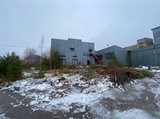 Аренда имущественного комплекса 30000 м² на земельном участке 9,1 га с кран-балками на 5 и 10 т