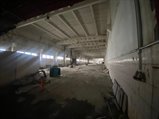 Аренда имущественного комплекса 30000 м² на земельном участке 9,1 га с кран-балками на 5 и 10 т