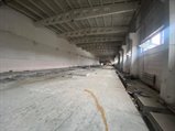 Аренда имущественного комплекса 30000 м² на земельном участке 9,1 га с кран-балками на 5 и 10 т