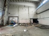 Аренда имущественного комплекса 30000 м² на земельном участке 9,1 га с кран-балками на 5 и 10 т