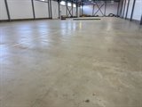 Аренда отапливаемого ангара 800 м²