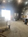Без комиссии! Сдается склад/лёгкое производство - 400 кв.м.