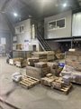 Без комиссии! Сдается склад/лёгкое производство - 400 кв.м.