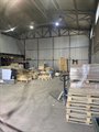 Без комиссии! Сдается склад/лёгкое производство - 400 кв.м.