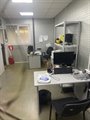 Без комиссии! Сдается склад/лёгкое производство - 400 кв.м.