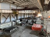 Аренда производственных цехов и открытых площадей для производства ЖБИ с готовой инфраструктурой от 2000 м² до 4000 м²