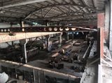 Аренда производственных цехов и открытых площадей для производства ЖБИ с готовой инфраструктурой от 2000 м² до 4000 м²