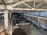 Аренда производственных цехов и открытых площадей для производства ЖБИ с готовой инфраструктурой от 2000 м² до 4000 м²
