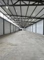 Аренда теплого склада 624 м² возле КАДа