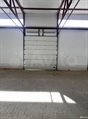 Аренда теплого склада 624 м² возле КАДа