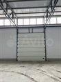 Аренда теплого склада 624 м² возле КАДа