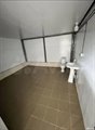 Аренда теплого склада 624 м² возле КАДа