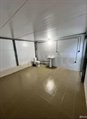 Аренда теплого склада 624 м² возле КАДа