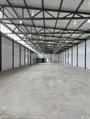 Аренда теплого склада 624 м² возле КАДа