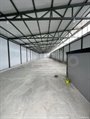 Аренда теплого склада 624 м² возле КАДа