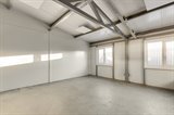 Аренда нового склада 682 м² на земельном участке 2137 м²