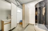 Аренда нового склада 682 м² на земельном участке 2137 м²