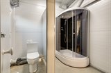 Аренда нового склада 682 м² на земельном участке 2137 м²