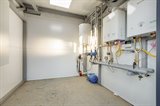 Продажа нового склада 682 м² на земельном участке 2137 м²