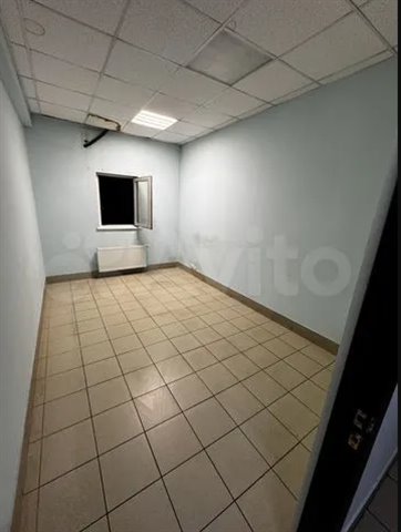 Аренда производственно-складского комплекса  1670 м²