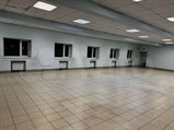 Аренда производственно-складского комплекса  1670 м²
