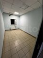Аренда производственно-складского комплекса  1670 м²