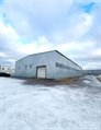 Аренда производственно-складского комплекса  1670 м²