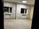 Аренда производственно-складского комплекса  1670 м²