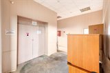 Отапливаемое помещение под склад, мастерскую - 134 м2