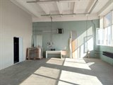 Отапливаемое помещение под склад, мастерскую - 134 м2