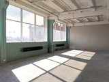 Отапливаемое помещение под склад, мастерскую - 134 м2
