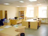 Аренда производственно-складского комплекса - 9342 м2