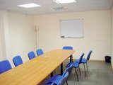 Аренда производственно-складского комплекса - 9342 м2