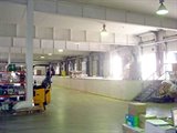 Аренда производственно-складского комплекса - 9342 м2